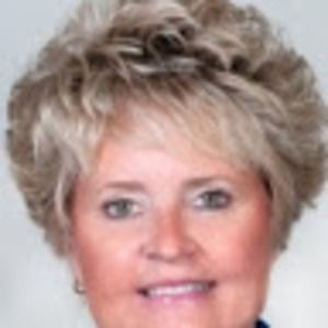 Meet your Posher, Candace